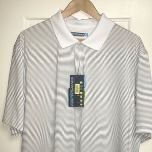 Men’s golf style light weight